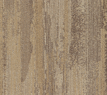 Ковровая плитка Milliken Glazed Clay glc 65 Burnished Time фото 1 | FLOORDEALER